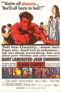 دانلود فیلم Elmer Gantry 1960369481-104346430