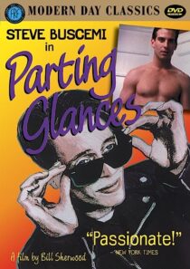 دانلود فیلم Parting Glances 1986369293-1568577868