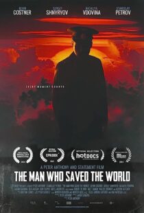 دانلود فیلم The Man Who Saved the World 2014369131-1313740985