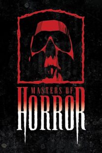 دانلود سریال Masters of Horror368155-986532457