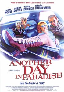 دانلود فیلم Another Day in Paradise 1998368458-724677167