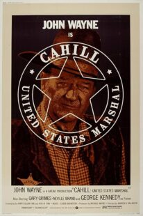 دانلود فیلم Cahill U.S. Marshal 1973370290-827177365