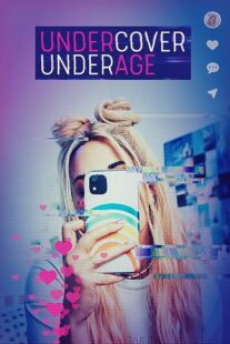 دانلود سریال Undercover Underage370362-1710930663