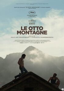 دانلود فیلم The Eight Mountains 2022380418-1392840297