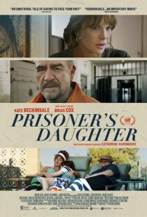 دانلود فیلم Prisoner’s Daughter 2022369041-1058335821