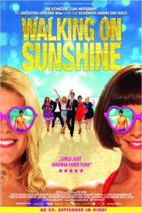 دانلود فیلم Walking on Sunshine 2014369775-1042483910