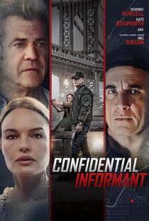 دانلود فیلم Confidential Informant 2023368894-1968080248