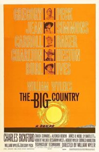 دانلود فیلم The Big Country 1958369542-1038799887