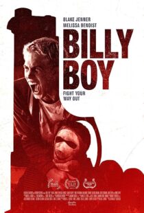 دانلود فیلم Billy Boy 2017368505-627857702