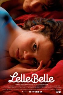 دانلود فیلم LelleBelle 2010370204-1482149911