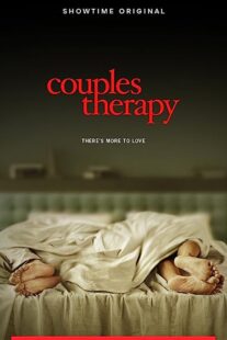 دانلود سریال Couples Therapy368939-739490556