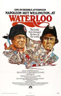 دانلود فیلم Waterloo 1970368071-1548375702