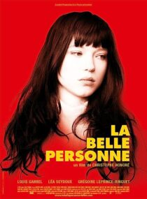 دانلود فیلم The Beautiful Person 2008369200-1005818672