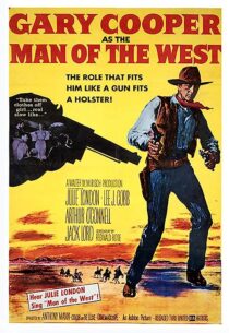 دانلود فیلم Man of the West 1958369594-777705956