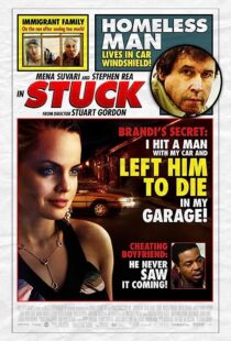 دانلود فیلم Stuck 2007368694-1212523074