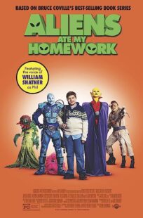 دانلود فیلم Aliens Ate My Homework 2018368196-1189562579