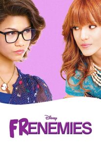 دانلود فیلم Frenemies 2012369212-2125899241