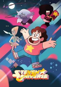 دانلود انیمیشن Steven Universe370091-744843372