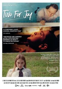 دانلود فیلم Two for Joy 2018368855-363130561