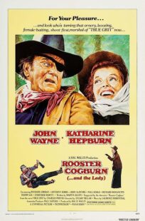 دانلود فیلم Rooster Cogburn 1975369455-1401576524