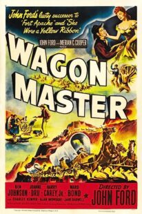 دانلود فیلم Wagon Master 1950369701-477414189