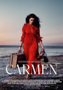 دانلود فیلم Carmen 2022369714-541706955