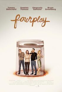 دانلود فیلم Fourplay 2018368330-1540391561