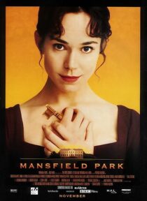 دانلود فیلم Mansfield Park 1999368535-956575315