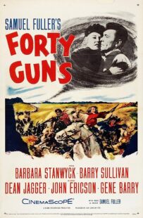 دانلود فیلم Forty Guns 1957369718-1055730705