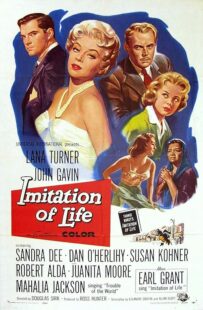 دانلود فیلم Imitation of Life 1959370255-1721106642