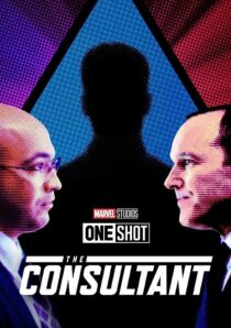 دانلود فیلم Marvel One-Shot: The Consultant 2011368569-212157100