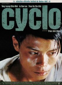 دانلود فیلم Cyclo 1995368776-1467463862