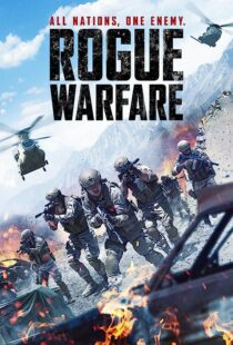 دانلود فیلم Rogue Warfare 2019368338-282431716