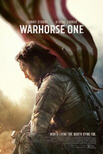 دانلود فیلم Warhorse One 2023369025-1919903076