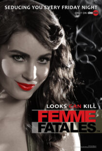 دانلود سریال Femme Fatales369460-1584530648