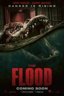 دانلود فیلم The Flood 2023370387-375696397