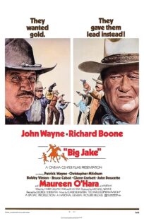 دانلود فیلم Big Jake 1971370285-304056946