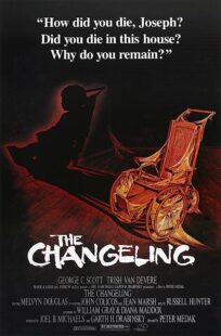 دانلود فیلم The Changeling 1980369779-199159555