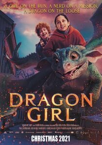 دانلود فیلم Dragon Girl 2020369193-688749613