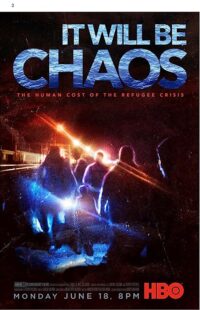 دانلود فیلم It Will be Chaos 2018368162-2133987604