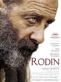 دانلود فیلم Rodin 2017369105-610910932