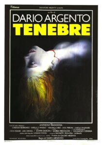 دانلود فیلم Tenebrae 1982370202-28788358