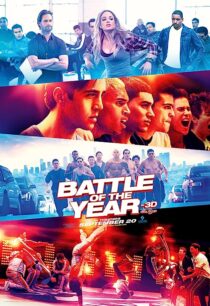 دانلود فیلم Battle of the Year 2013368864-856175269