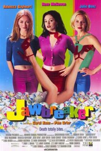 دانلود فیلم Jawbreaker 1999368393-843393253