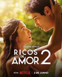 دانلود فیلم Rich in Love 2 2023368295-151157537