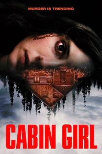 دانلود فیلم Cabin Girl 2023369538-683134123