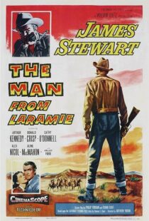 دانلود فیلم The Man from Laramie 1955370630-1737238847