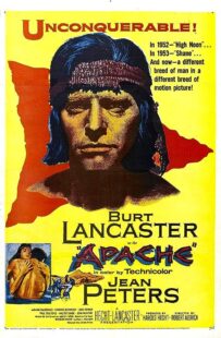 دانلود فیلم Apache 1954370281-164279606