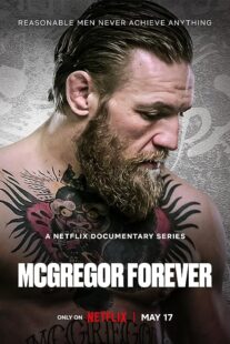 دانلود سریال McGregor Forever370035-1955501670