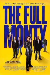 دانلود فیلم The Full Monty 1997368109-963803557